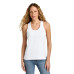 Gildan Softstyle Women's CVC Racerback Tank 64220LCVC Gildan Softstyle Women's CVC Racerback Tank 64220LCVC