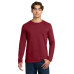 Gildan Softstyle Long Sleeve T-Shirt. 64400 Gildan Softstyle Long Sleeve T-Shirt. 64400