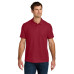 Gildan Softstyle Pique Polo 64800 Gildan Softstyle Pique Polo 64800
