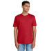 Gildan Softstyle Plasma Print Tee 64PLSMA Gildan Softstyle Plasma Print Tee 64PLSMA