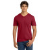 Gildan Softstyle V-Neck T-Shirt. 64V00 Gildan Softstyle V-Neck T-Shirt. 64V00