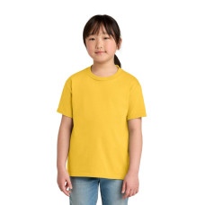 Gildan® Youth Softstyle® Midweight Tee 65000B