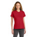 Gildan Women's Softstyle Midweight Tee 65000L Gildan Women's Softstyle Midweight Tee 65000L