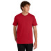 Gildan Softstyle Midweight Tee 65000 Gildan Softstyle Midweight Tee 65000