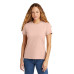 Gildan Softstyle Women's CVC T-Shirt 67000L
