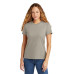 Gildan Softstyle Women's CVC T-Shirt 67000L