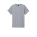 Gildan Softstyle CVC Tee 67000