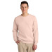 Jerzees Eco Premium Blend Crewneck Sweatshirt 701M Jerzees Eco Premium Blend Crewneck Sweatshirt 701M