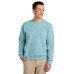 Jerzees Eco Premium Blend Crewneck Sweatshirt 701M Jerzees Eco Premium Blend Crewneck Sweatshirt 701M