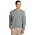 Jerzees Eco Premium Blend Crewneck Sweatshirt 701M Jerzees Eco Premium Blend Crewneck Sweatshirt 701M