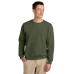 Jerzees Eco Premium Blend Crewneck Sweatshirt 701M Jerzees Eco Premium Blend Crewneck Sweatshirt 701M