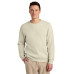 Jerzees Eco Premium Blend Crewneck Sweatshirt 701M Jerzees Eco Premium Blend Crewneck Sweatshirt 701M