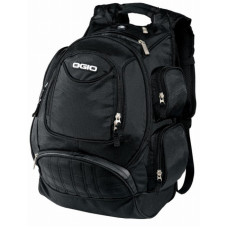 OGIO® - Metro Pack.  711105