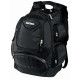 OGIO® - Metro Pack.  711105