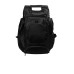 OGIO Metro Ballistic Pack 711107