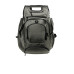 OGIO Metro Ballistic Pack 711107