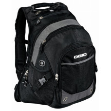 OGIO® - Fugitive Pack. 711113 OGIO® - Fugitive Pack. 711113