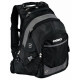 OGIO® - Fugitive Pack.  711113
