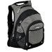 OGIO - Fugitive Pack.  711113