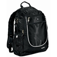 OGIO® - Carbon Pack.  711140