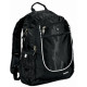 OGIO® - Carbon Pack.  711140