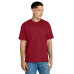 Gildan Hammer Maxweight Tee 75000 Gildan Hammer Maxweight Tee 75000