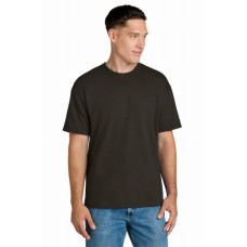 Gildan® Hammer® Maxweight Tee 75000