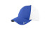 Nike Swoosh Legacy 91 Cap. 779797