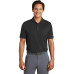 Nike Dri-FIT Players Modern Fit Polo. 799802