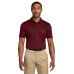 Nike Dri-FIT Players Modern Fit Polo. 799802 Nike Dri-FIT Players Modern Fit Polo. 799802