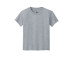 Gildan Youth DryBlend 50 Cotton/50 Poly T-Shirt.  8000B
