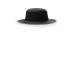 Richardson Lite Wide Brim Hat 810