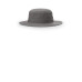 Richardson Lite Wide Brim Hat 810
