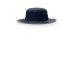 Richardson Lite Wide Brim Hat 810