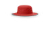 Richardson Lite Wide Brim Hat 810