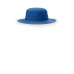 Richardson Lite Wide Brim Hat 810
