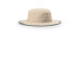 Richardson Lite Wide Brim Hat 810