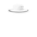 Richardson Lite Wide Brim Hat 810