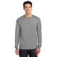 Gildan - DryBlend 50 Cotton/50 Poly Long Sleeve T-Shirt. 8400