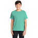 COMFORT COLORS  Youth Heavyweight Ring Spun Tee. 9018