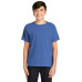 COMFORT COLORS  Youth Heavyweight Ring Spun Tee. 9018