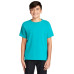 COMFORT COLORS  Youth Heavyweight Ring Spun Tee. 9018
