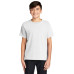 COMFORT COLORS  Youth Heavyweight Ring Spun Tee. 9018