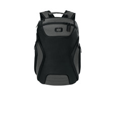 OGIO ® Hatch Pack. 91001