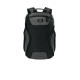 OGIO ® Hatch Pack. 91001