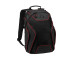 OGIO  Hatch Pack. 91001