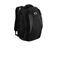 OGIO ® Flashpoint Pack. 91002 OGIO ® Flashpoint Pack. 91002