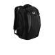 OGIO ® Flashpoint Pack. 91002