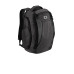 OGIO  Flashpoint Pack. 91002