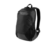 OGIO ® Basis Pack. 91003 OGIO ® Basis Pack. 91003
